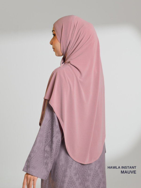 Copy of Copy of Copy of Copy of Copy of Copy of Copy of Untitled – 40