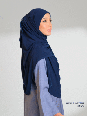 Copy of Copy of Copy of Copy of Copy of Copy of Copy of Untitled – 6