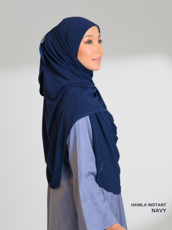 Copy of Copy of Copy of Copy of Copy of Copy of Copy of Untitled – 6