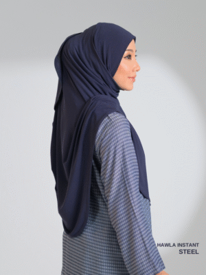 Copy of Copy of Copy of Copy of Copy of Copy of Copy of Untitled – 8