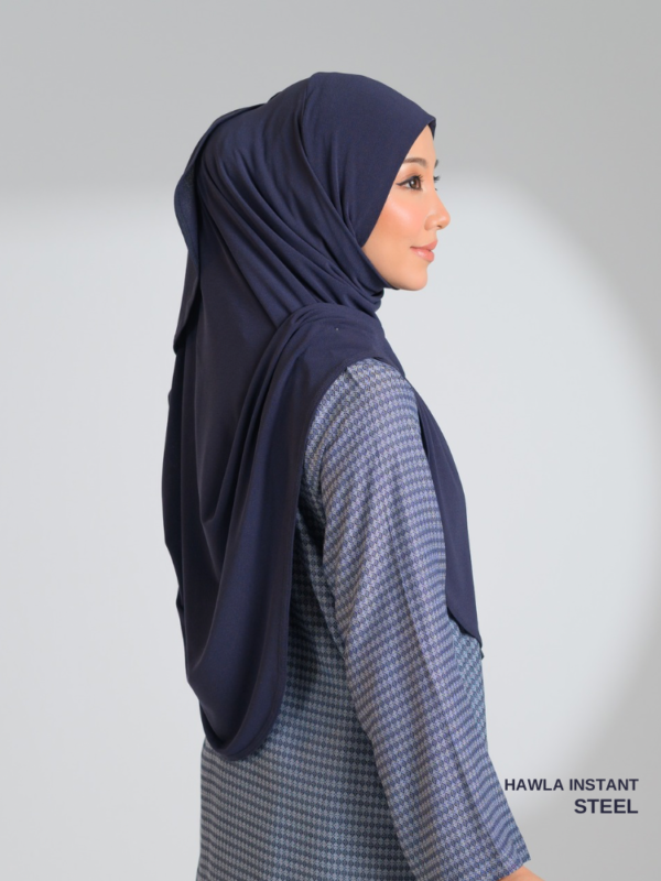 Copy of Copy of Copy of Copy of Copy of Copy of Copy of Untitled – 8